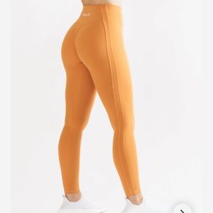 Aphalete Pulse Kinetic legging